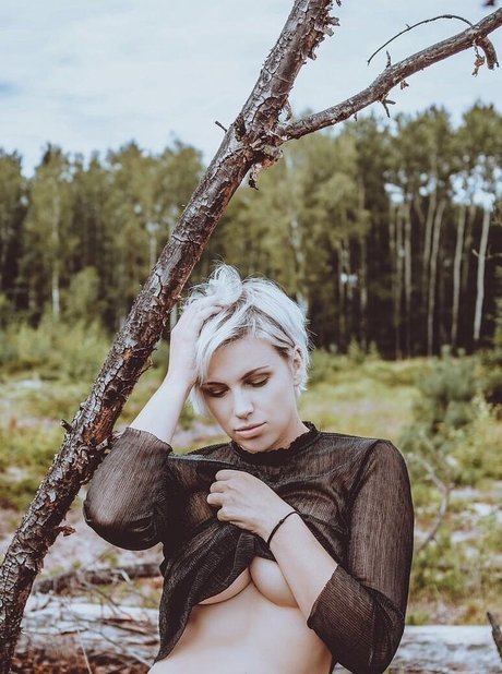 pure dee nudes star images