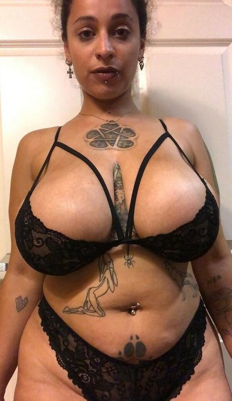 xxreesespieces adult star gallery