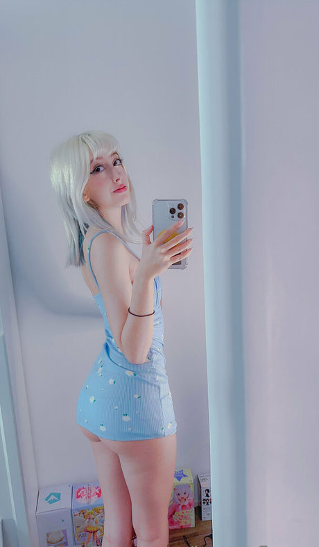 fvckzoe hot model archive