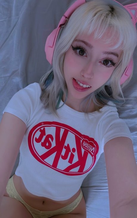 fvckzoe pornstar beautiful pics