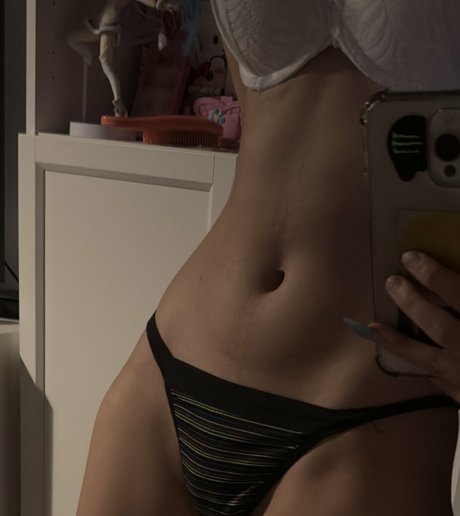 fvckzoe hd model gallery