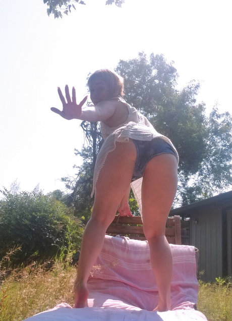 Phaestar xxx pornstar pictures