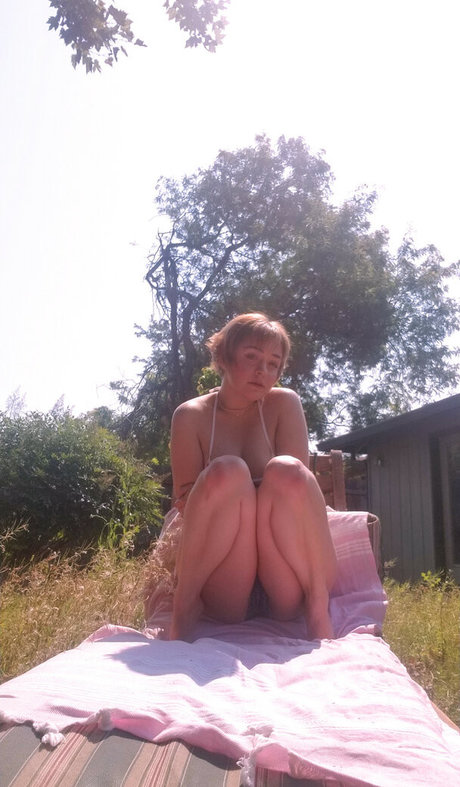 Phaestar pretty pornstar images