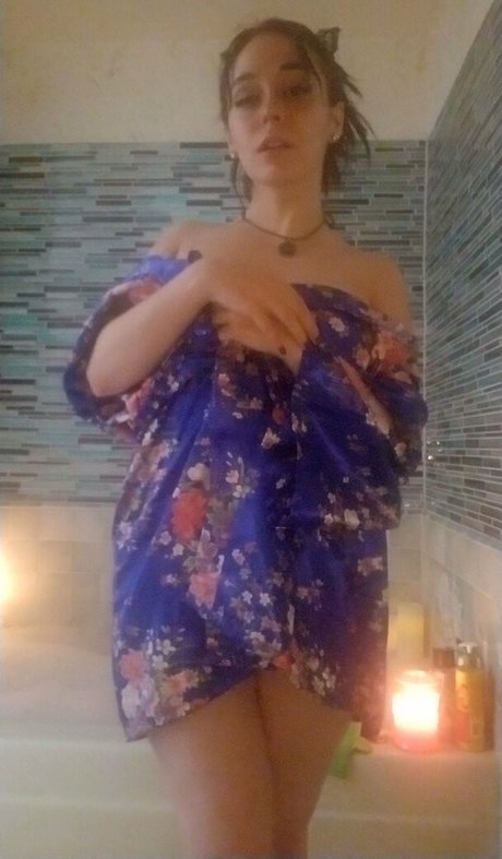 Phaestar pornstar nudes gallery