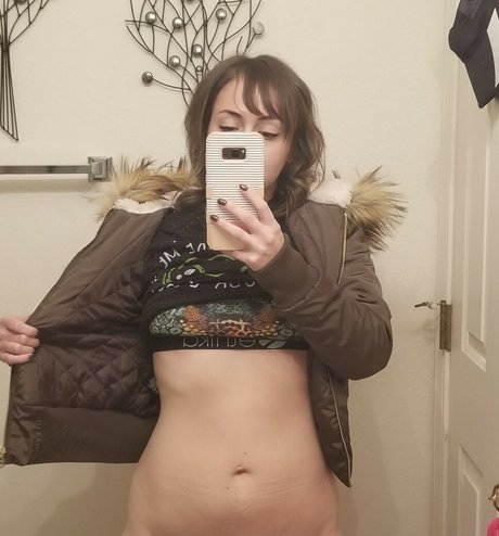 Phaestar pornstar xxx img