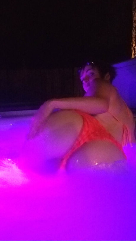 Phaestar free pornstar img