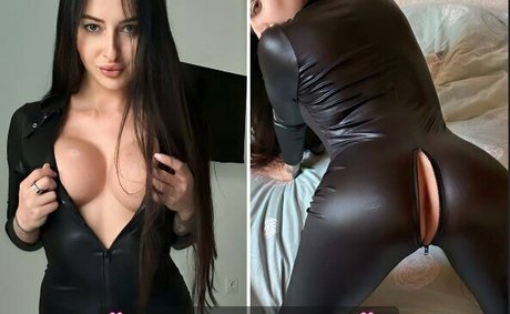 sandra me pornographic star pic