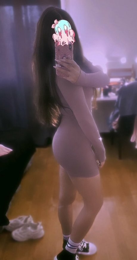 EllyAudios nice star archive