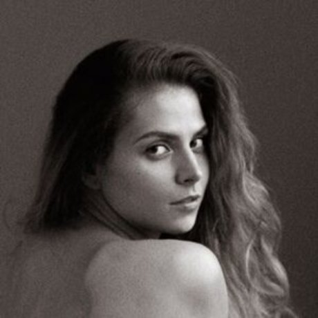 alekseyburcev star free pictures