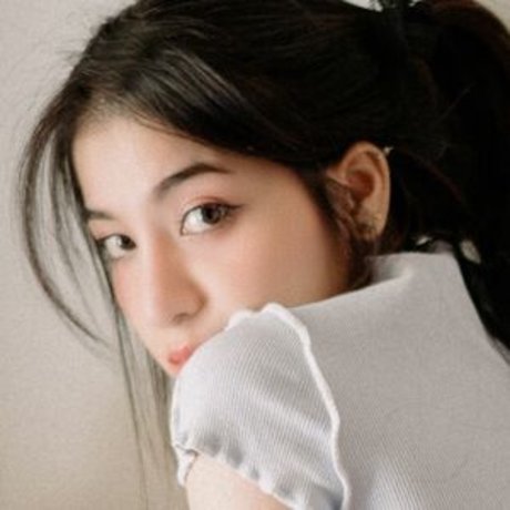 bllncp star pretty gallery