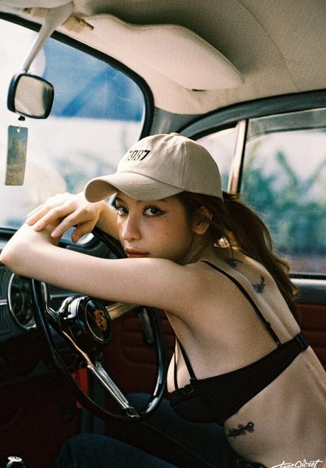 bllncp hot actress pic