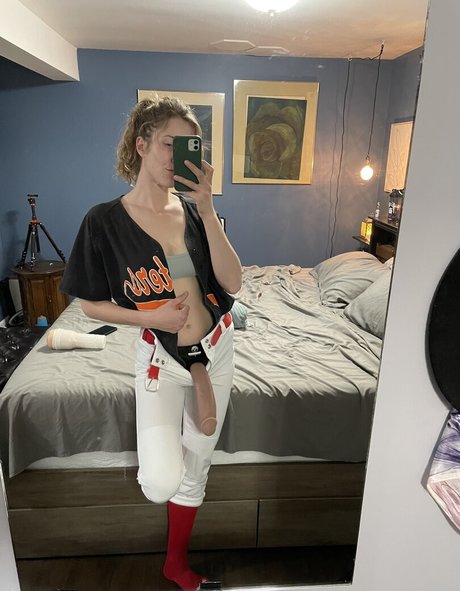 Mistress Gamora pornstar nude gallery