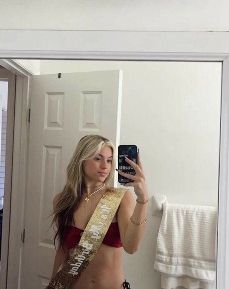 Mandi Bagley star porn photos