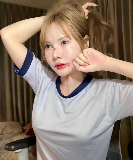 lemonick star adult photo