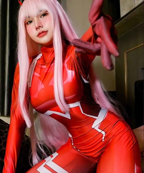 lemonick nudes pornstar img