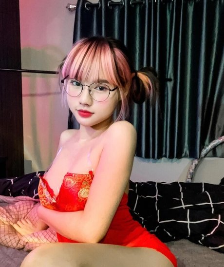 lemonick nice pornstar gallery