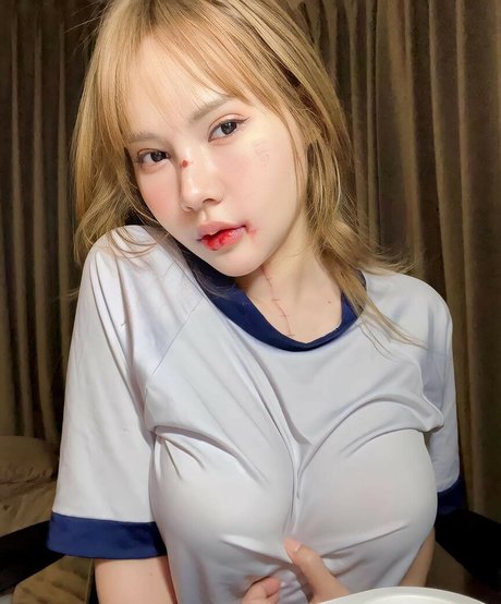 lemonick pornstar free images