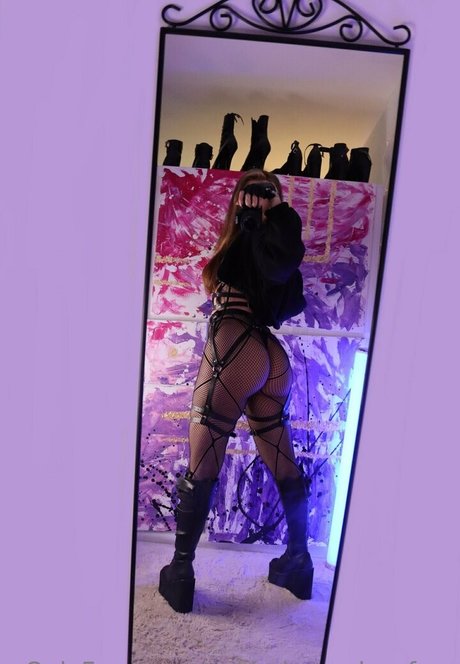 yukimi cosplay free hot model img