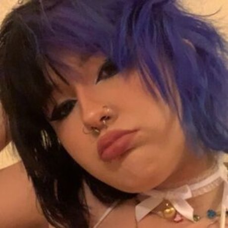 my m3ll0dy nude star photos