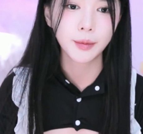 vnfmadl93 pretty pornstar img