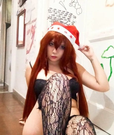 wirednymph pornstar erotic img