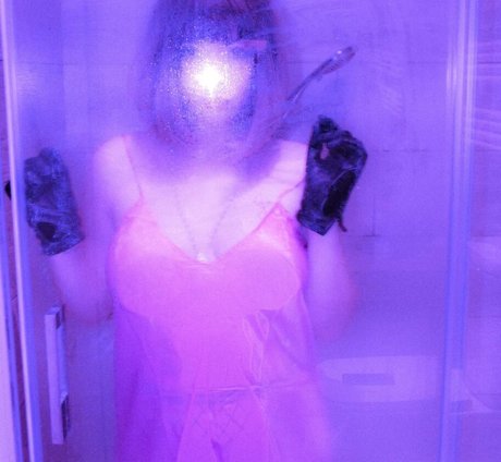 wirednymph xxx star galleries