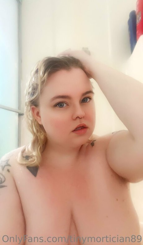 tinymortician89 perfect star gallery