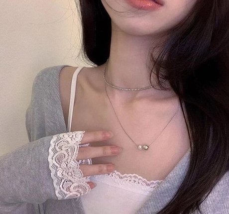 Rafilia porn actress img