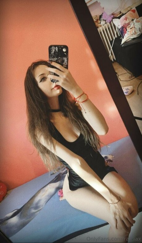 Rafilia pornographic actress gallery