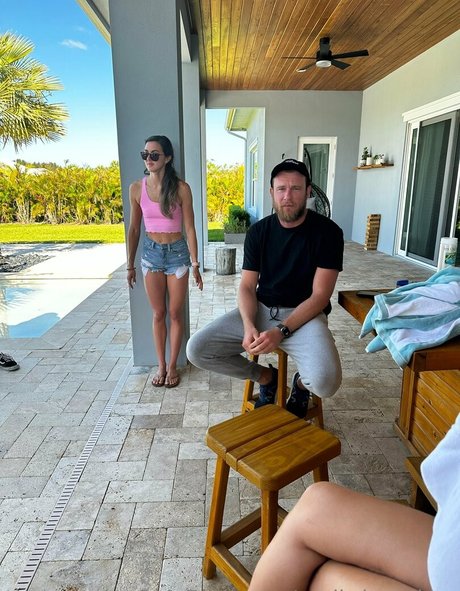 realbrianadam model porn pics