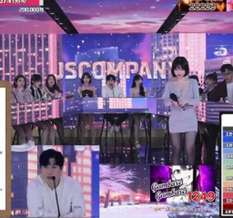 rurufnfn star hot photo