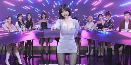 rurufnfn porn star pictures