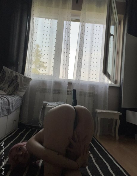 Amarisse444 pornstar nice pictures