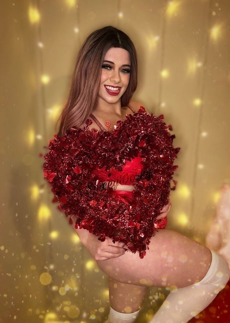 Spicey Dorky top actress archive