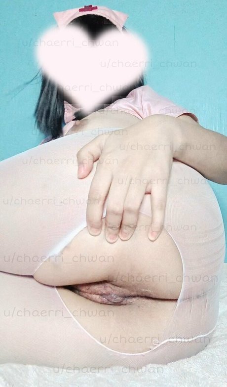 Kazucakey model pornographic photo