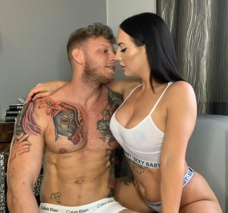 jmmiller adult actress gallery