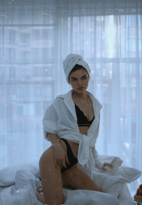 alicecharm hd actress photo