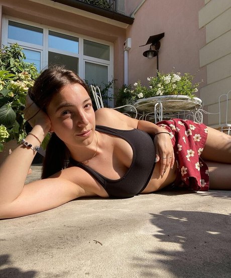 StudyTme nude pornstar pics