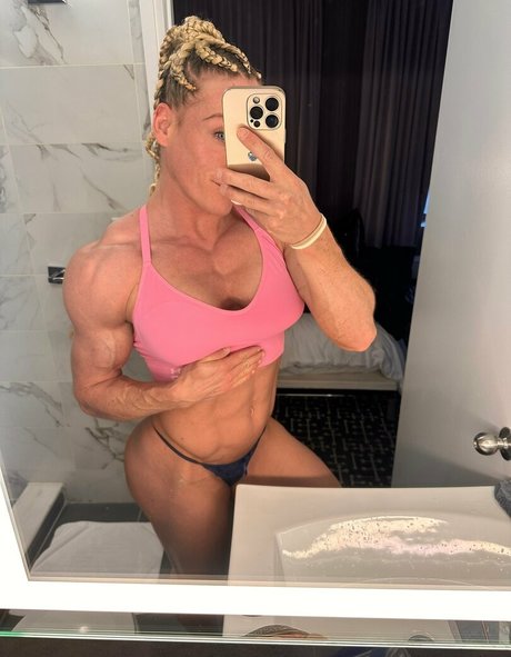 Denise Herber model best images