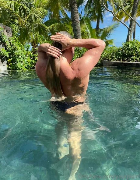 Denise Herber adult actress photos