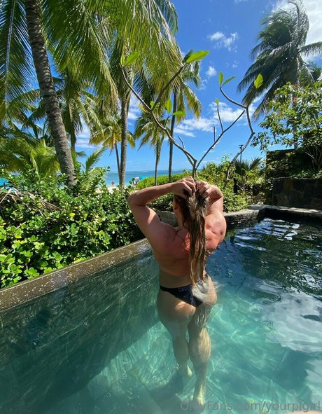 Denise Herber nice pornstar galleries