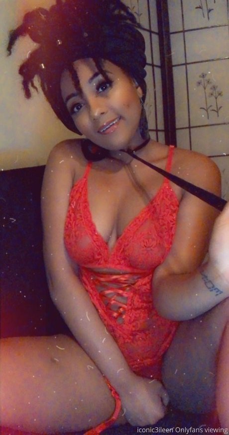 milf pussy onlyfans sex photos