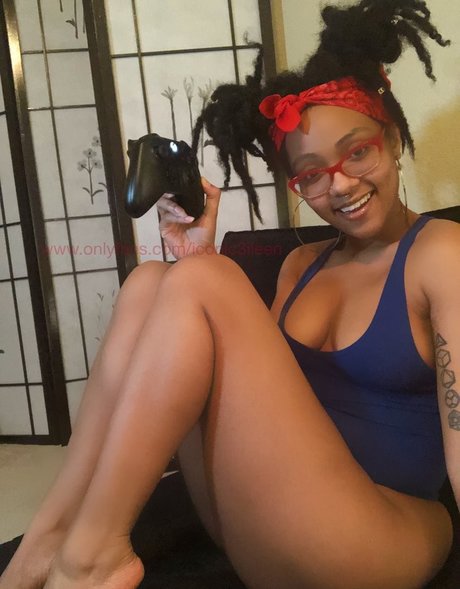 Iconic3ileen nice pornstar photos