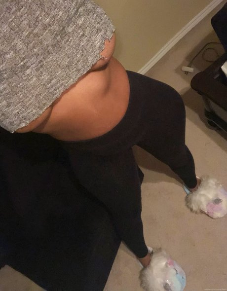 Iconic3ileen hd pornstar pictures