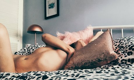 its dafne bitch high quality actress pic