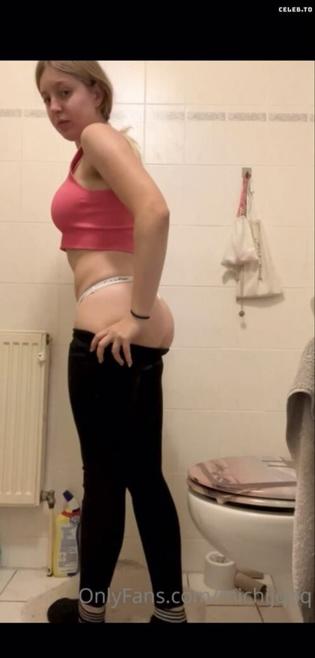 Mrs kuechler hot pornstar pics