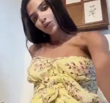 Maraci Fuentes top pornstar pics