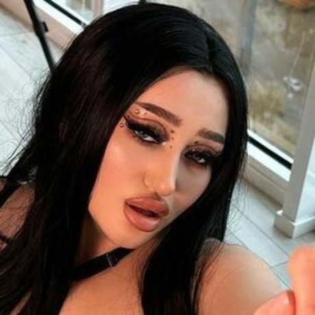 violetacrush porn star pics