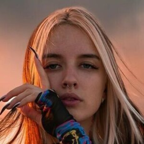 israilit sexy model galleries