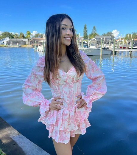 Ava Justin free pornstar picture